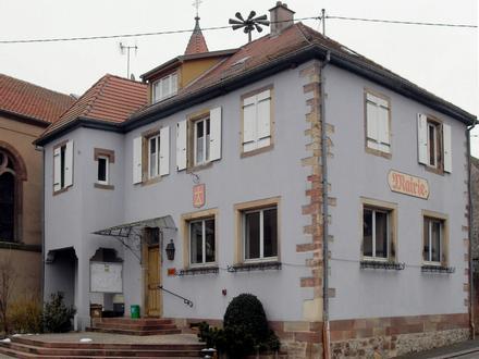 Obrázok Crastatt Obrázok Crastatt