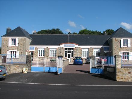 Bild von Néhou Bild von Néhou