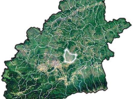 Bild von Roșia (Sibiu)