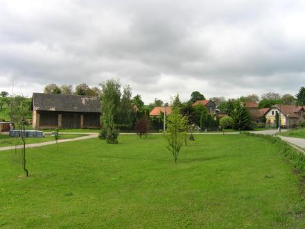 Immagine Jičíněves