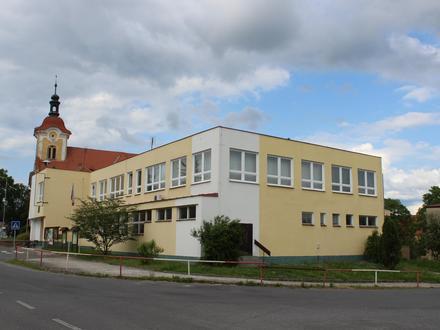 Immagine Pavlíkov Immagine Pavlíkov