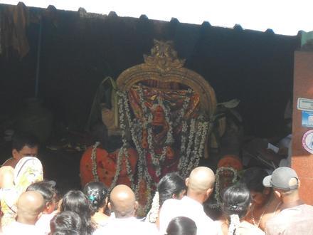 Immagine Tirumala Immagine Tirumala