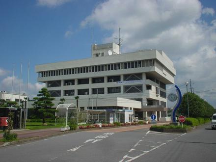 Afbeelding van Ryugasaki Afbeelding van Ryugasaki