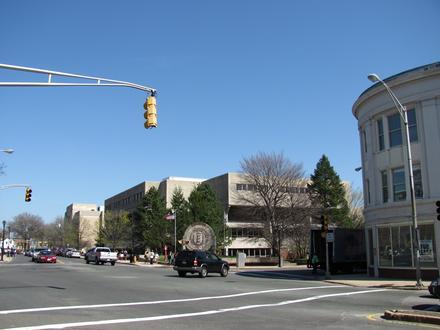 Picha ya Malden, Massachusetts