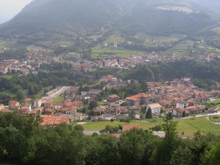 Immagine Sovere Immagine Sovere