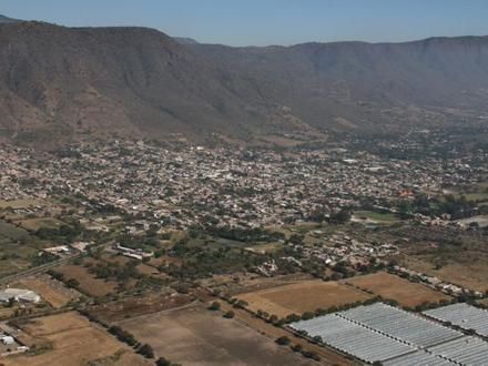 Image of Jocotepec Image of Jocotepec