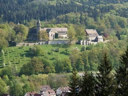 Bild von Lorch (Württemberg)
