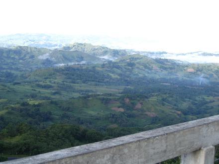Image of Quezon, Bukidnon Image of Quezon, Bukidnon