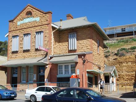 Image of Mannum Image of Mannum