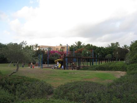 Image of Caesarea Image of Caesarea