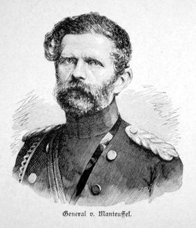 Immagine Querrieu Immagine Querrieu