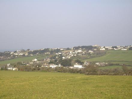 Image of Trebetherick Image of Trebetherick