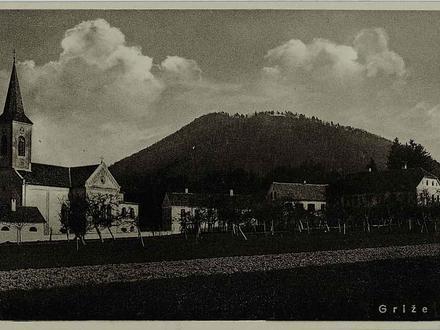 Slika Griže (Žalec, Slovenija)
