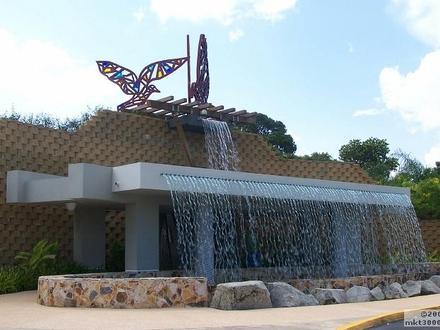 Image of Caguas, Puerto Rico