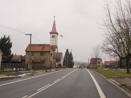 Obrázok Bukovka Obrázok Bukovka