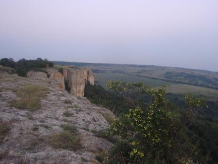 Avren Image