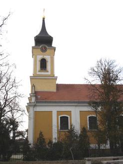 Asukoha Martonoš pilt Asukoha Martonoš pilt