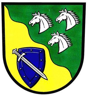 Bild von Harmstorf