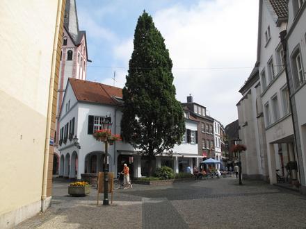 Bild von Kempen Bild von Kempen