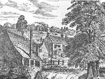 Image of Heeley Image of Heeley