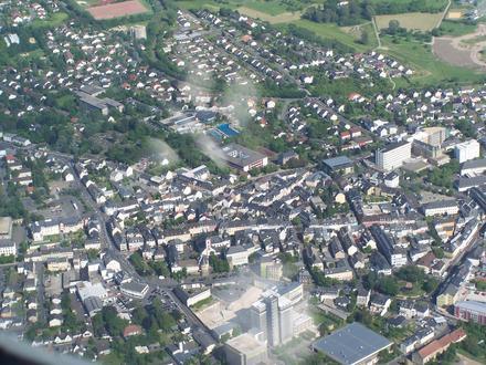 Immagine Bitburg Immagine Bitburg