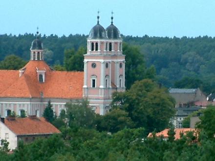 Serakova attēls Serakova attēls