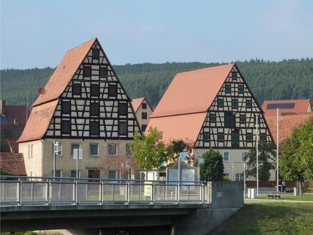 Image de Spalt