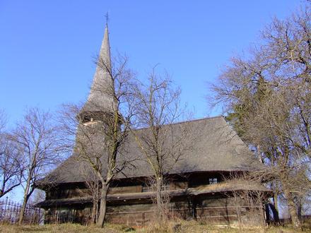 Immagine Someș-Odorhei Immagine Someș-Odorhei