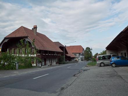 Immagine Hessigkofen Immagine Hessigkofen