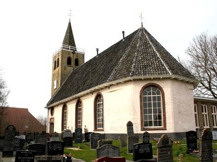 Image de Midlum