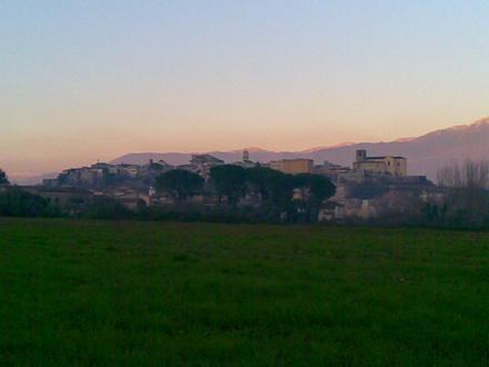 Immagine Pontecorvo Immagine Pontecorvo