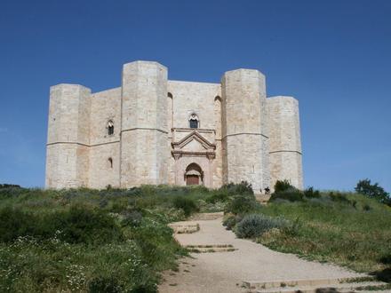 Andria Image