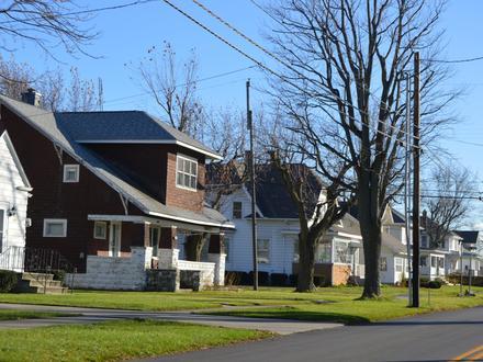 Hình ảnh về Payne, Ohio Hình ảnh về Payne, Ohio