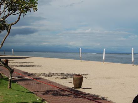 Image de Sanur