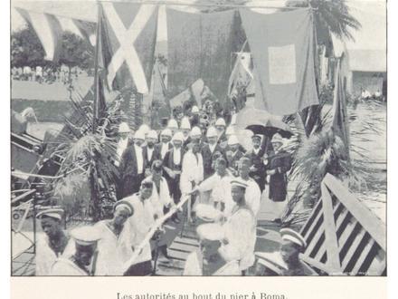 Image de Boma