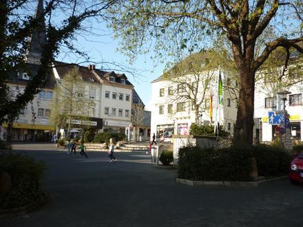 Image of Altenkirchen Image of Altenkirchen