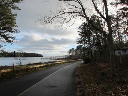 Imagen de Mashpee Neck Imagen de Mashpee Neck
