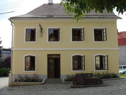 Pršībora attēls