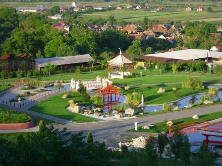 Bild von Jibou Bild von Jibou