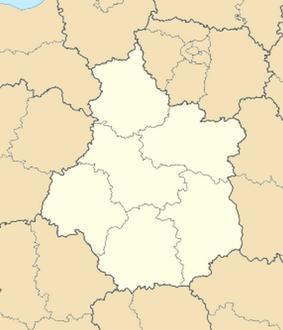 Image of Valaire Image of Valaire