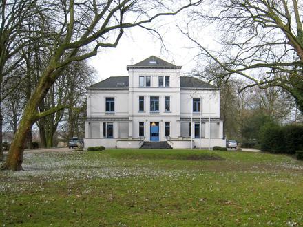 Bild von Zaventem Bild von Zaventem