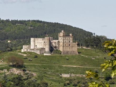 Image of Portes, Gard