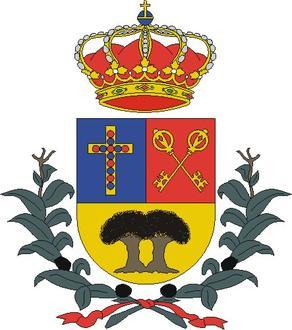 Image de Breña Alta