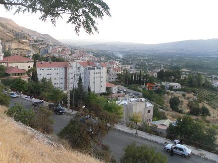 Image of Bloudan Image of Bloudan