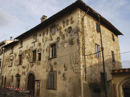 Immagine Galluzzo
