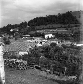 Slika Barka, Divača Slika Barka, Divača