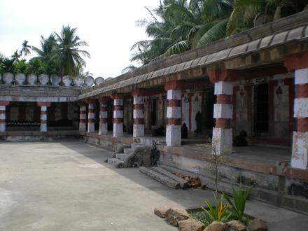 Image of Ethapur Image of Ethapur